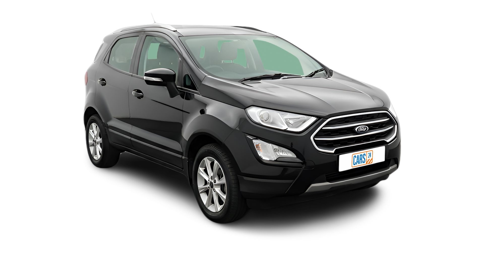 Ford Ecosport-img